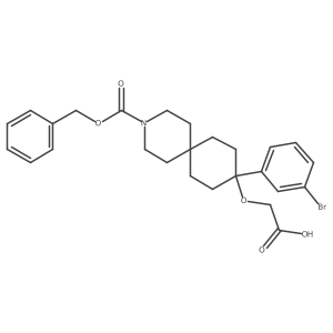 2309460-51-1 structure