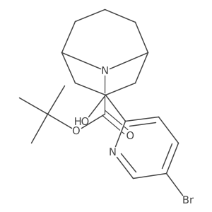 2309466-93-9 structure