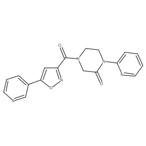 2310208-86-5 structure