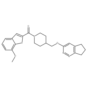 2319636-03-6结构式