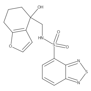 2319639-68-2结构式