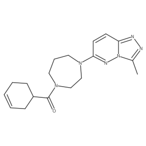 2320219-77-8 structure