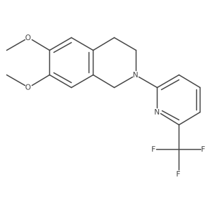 2327347-14-6 structure