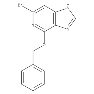 2340356-99-0 structure