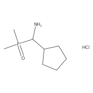 2343964-38-3 structure