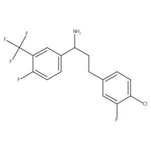 2344680-67-5 structure