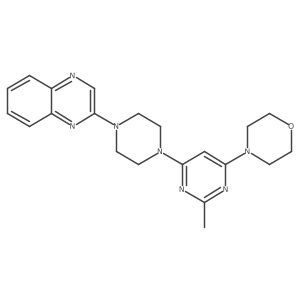 2347602-90-6结构式