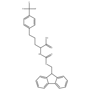 2349605-32-7 structure