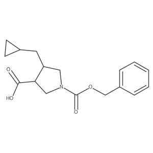 2350814-51-4 structure