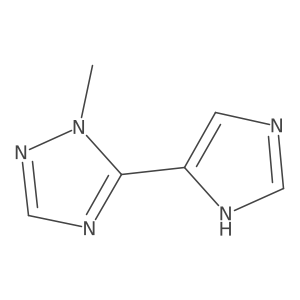 2360010-17-7 structure