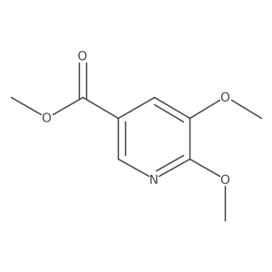 2364452-54-8结构式