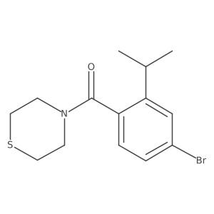 2364585-28-2结构式