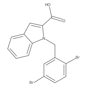 2375260-99-2 structure