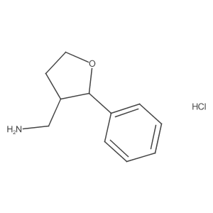 2379905-37-8 structure