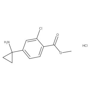2379945-35-2结构式