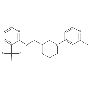 2379948-56-6 structure