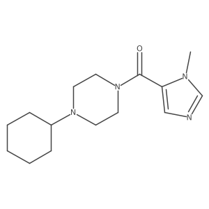 2379972-20-8 structure