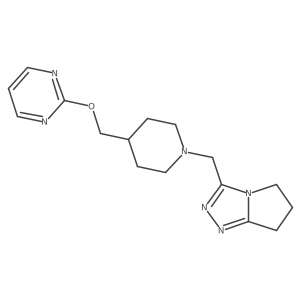 2380060-02-4 structure