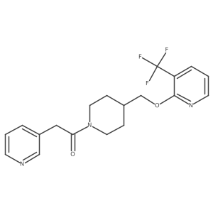 2380060-24-0 structure