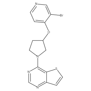 2380079-13-8 structure