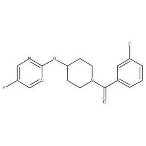 2380097-90-3 structure