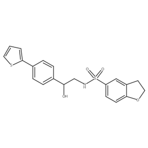 2380178-71-0 structure