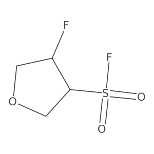 2381713-20-6 structure