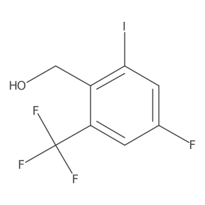 2383984-34-5 structure