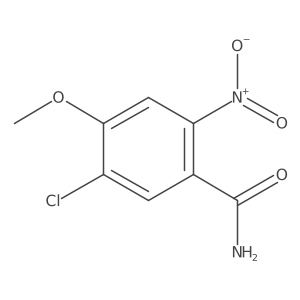 2385160-59-6 structure
