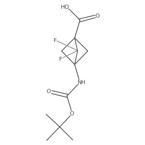 2408970-21-6结构式