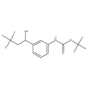 2408973-86-2 structure