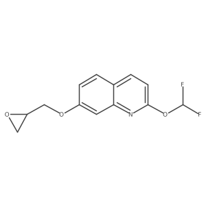 2411238-30-5 structure
