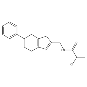 2411271-71-9 structure