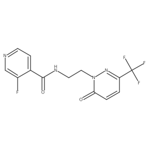 2415466-49-6 structure