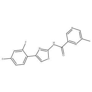 2415490-13-8结构式
