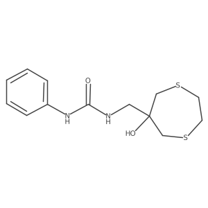2415525-87-8结构式