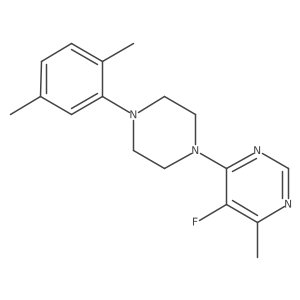 2415603-03-9结构式
