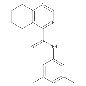 2415603-25-5 structure