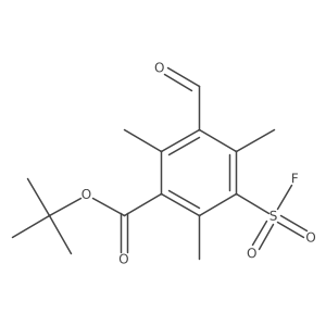 2418675-00-8 structure