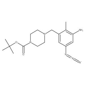 2418675-44-0 structure