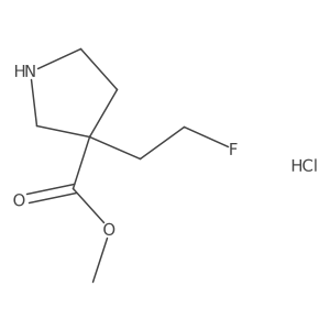 2418707-53-4 structure