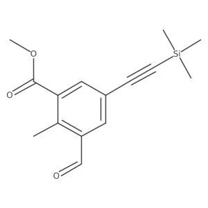 2418734-60-6结构式