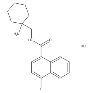 2418734-82-2结构式