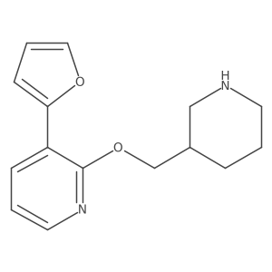 2443965-06-6结构式