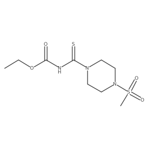 2445475-76-1 structure