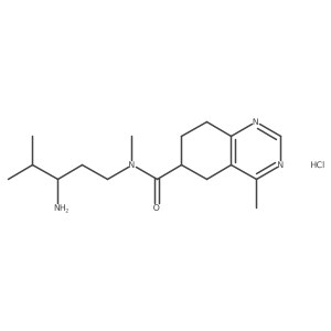2445794-35-2结构式