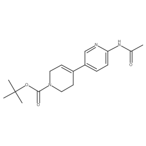 2447110-57-6 structure