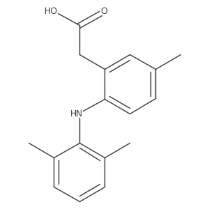 24542-79-8 structure