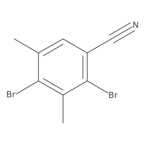 2460754-47-4 structure