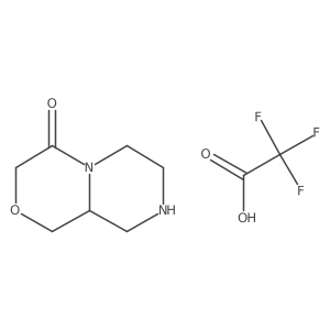 2470440-15-2 structure